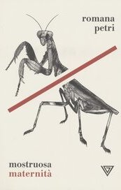 Mostruosa maternità