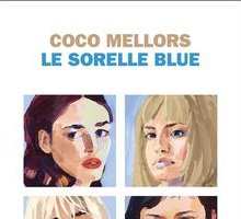 Le sorelle Blue