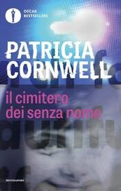 Il cimitero dei senza nome