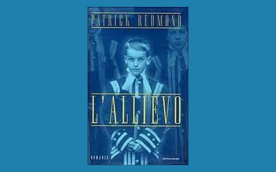 L'allievo