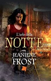 L'urlo della notte