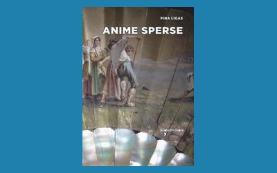 Anime sperse