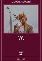 W.