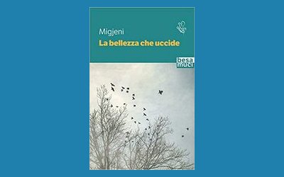 La bellezza che uccide