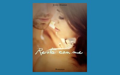 Resta con me
