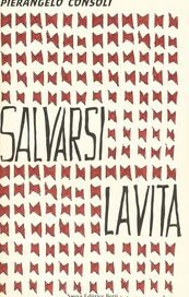 Salvarsi la vita