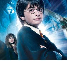 Spotify celebra i venti anni del film Harry Potter e la pietra filosofale: ecco come