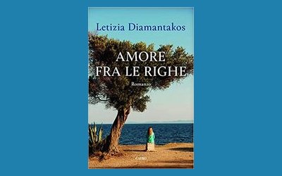 Amore fra le righe