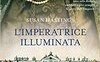 L'imperatrice illuminata