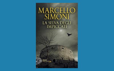 La selva degli impiccati