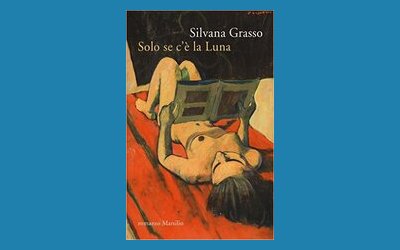 Solo se c'è la luna