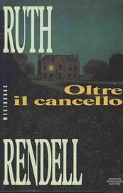Oltre il cancello