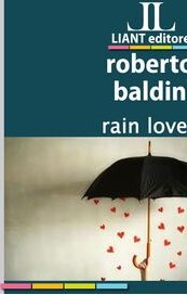 Rain love