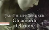 Gli accordi del cuore - Jan