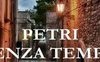 Petri senza tempu