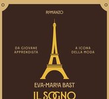Il sogno di Louis Vuitton