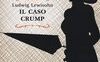 Il caso Crump