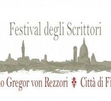 Festival degli scrittori 2012 e Premio von Rezzori