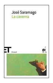 La caverna