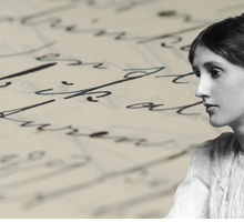 I “moments of being”: cos'è la vita secondo Virginia Woolf 