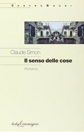 Il senso delle cose