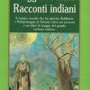 Viaggio in India. Racconti indiani