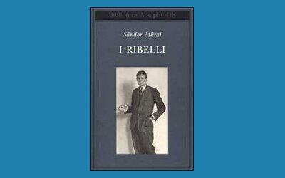 I ribelli