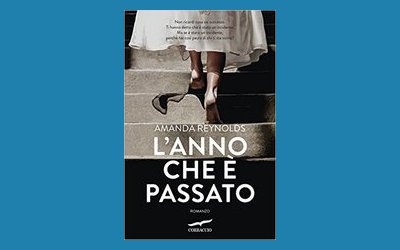L'anno che è passato