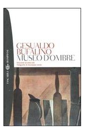 Museo d'ombre