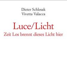 Luce/Licht