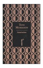 Amatissima