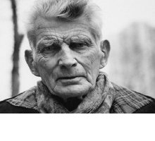 Samuel Beckett: le frasi e gli aforismi più belli per l'anniversario della sua nascita