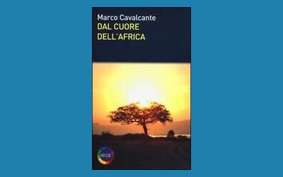 Dal cuore dell'Africa