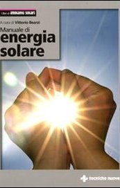 Manuale di energia solare