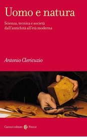 Uomo e natura