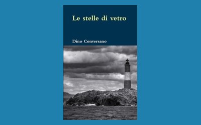 Le stelle di vetro