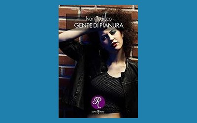 Gente di Pianura