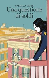 Una questione di soldi