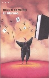 Il libraio