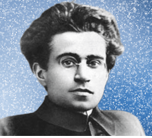 Antonio Gramsci: la vita e il pensiero contro gli Indifferenti