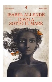 L'isola sotto il mare