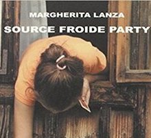 Source Froide party