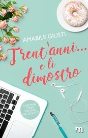 Trent'anni... e li dimostro