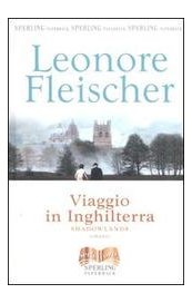 Viaggio in Inghilterra