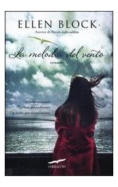 La melodia del vento