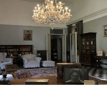 Casa Museo Luigi Pirandello: una mostra celebra l'anniversario della nascita del Premio Nobel
