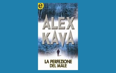 La perfezione del male