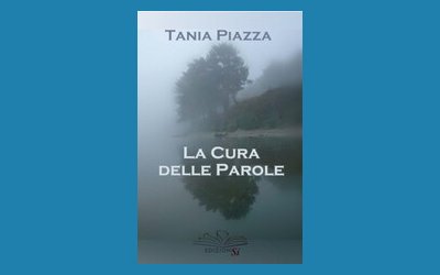 La cura delle parole