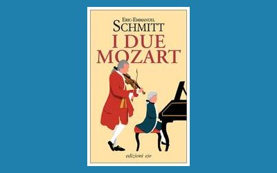 I due Mozart