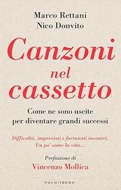 Canzoni nel cassetto